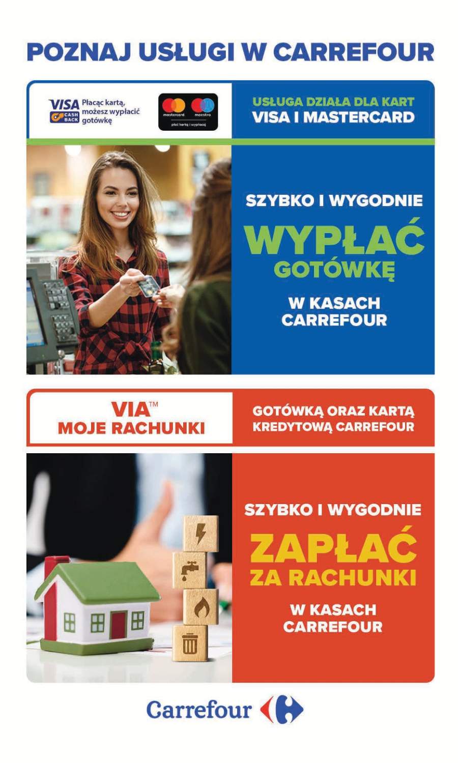 Gazetka – strona 62