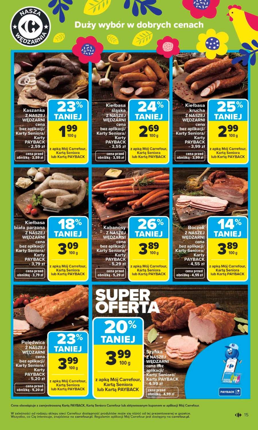 Gazetka – strona 17