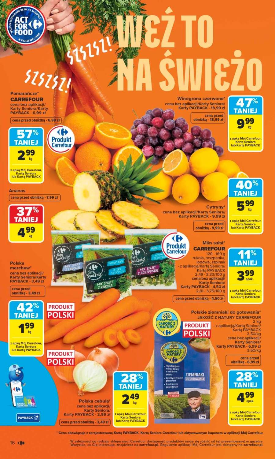 Gazetka – strona 18