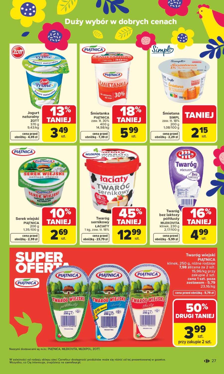 Gazetka – strona 29