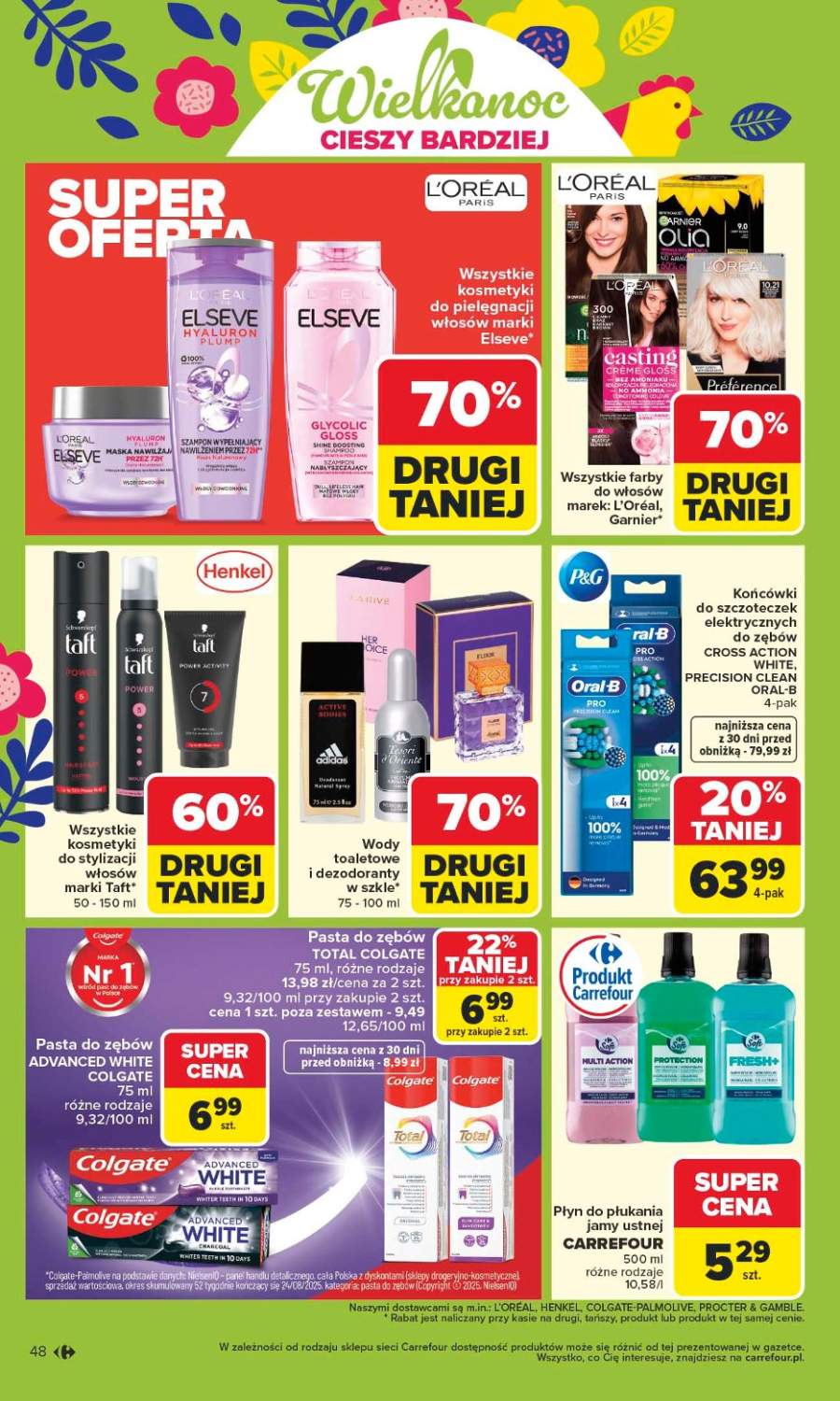 Gazetka – strona 50