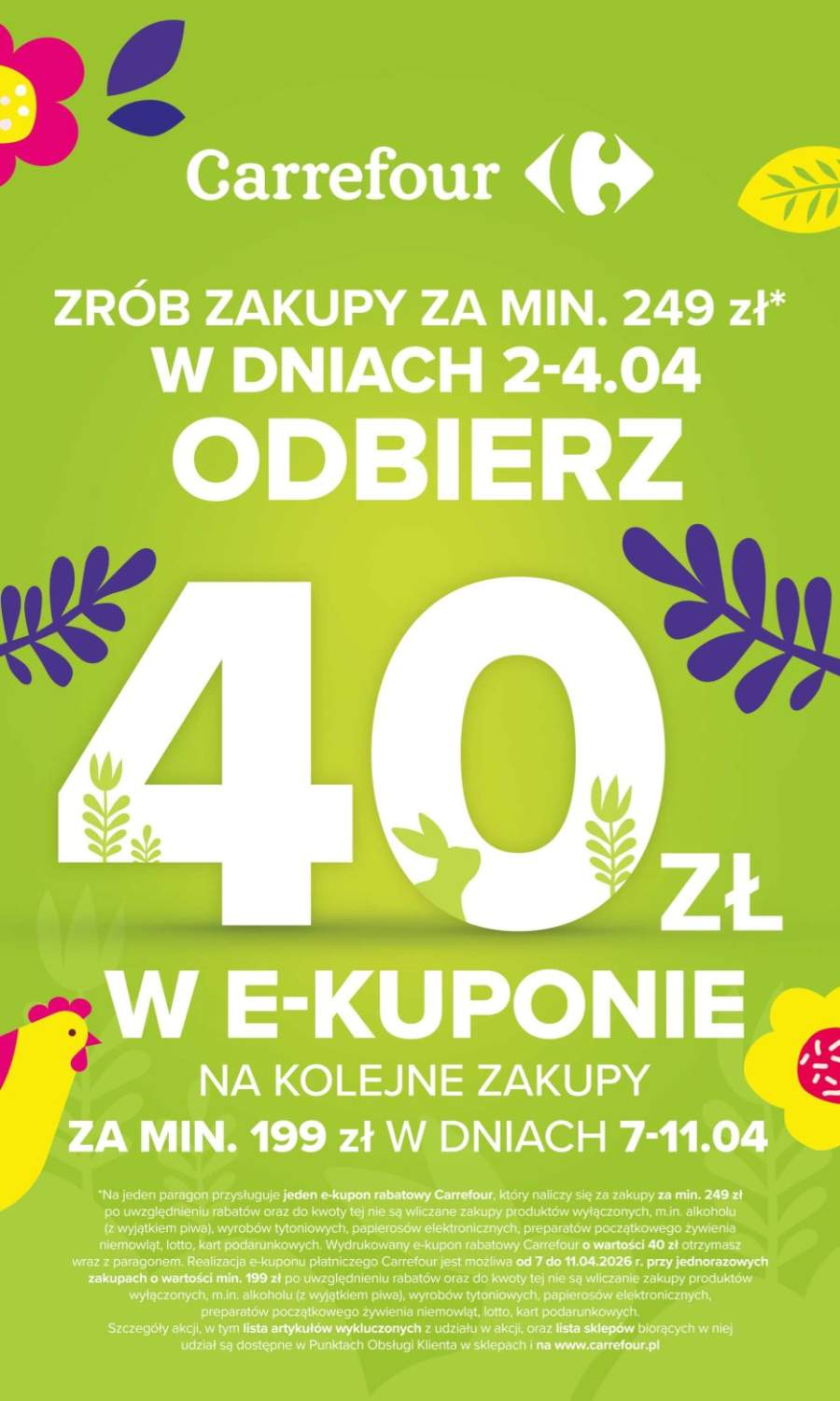 Gazetka – strona 59