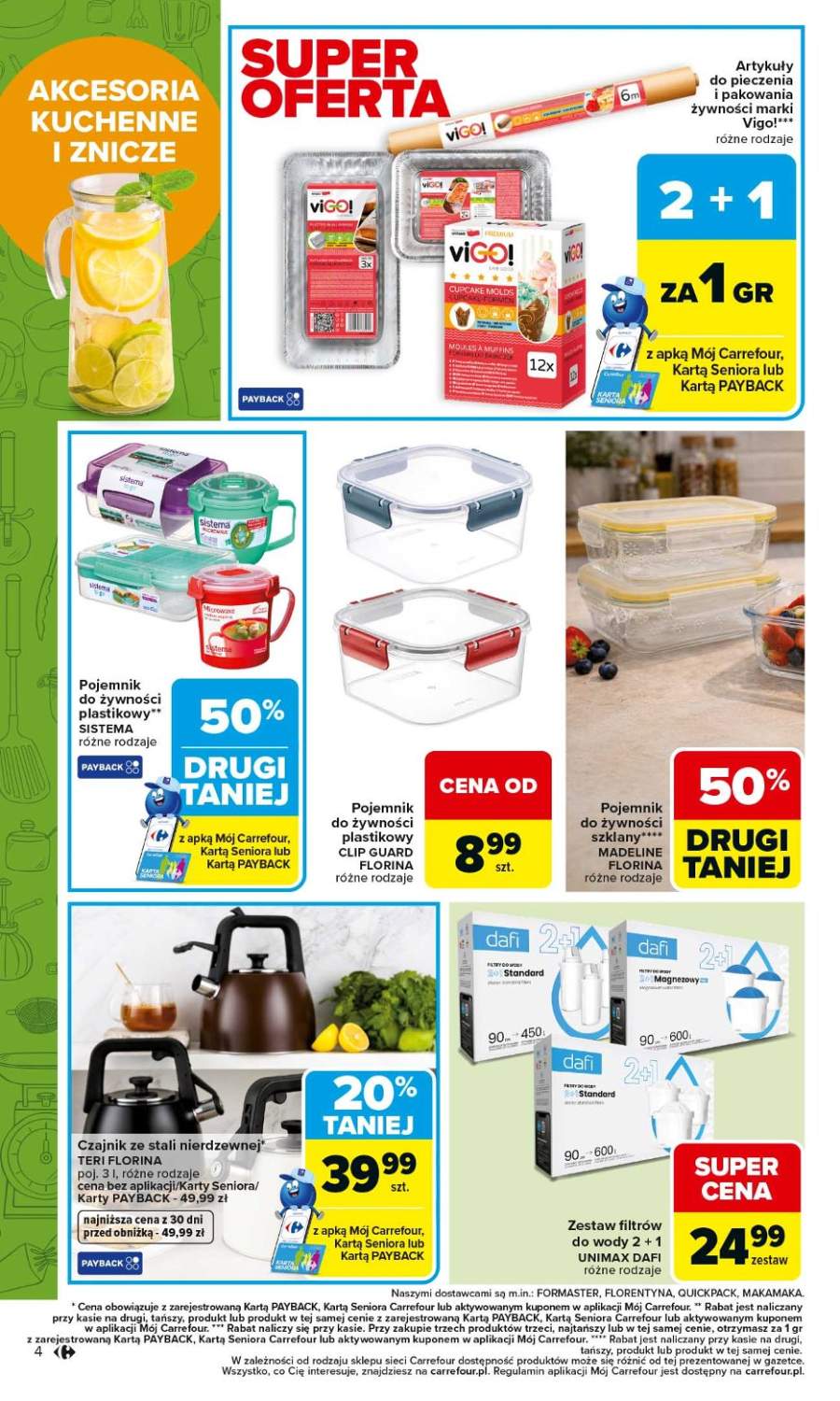 Gazetka – strona 4