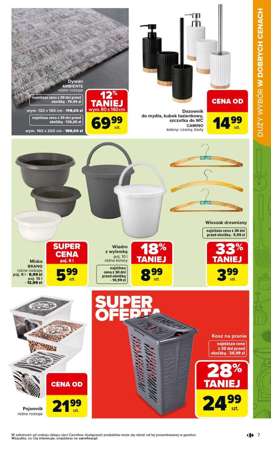 Gazetka – strona 7