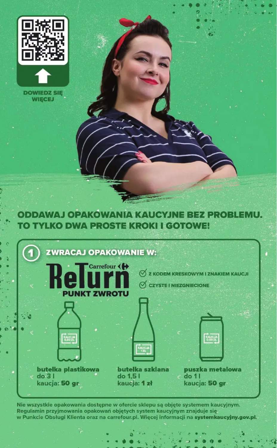 Gazetka – strona 15