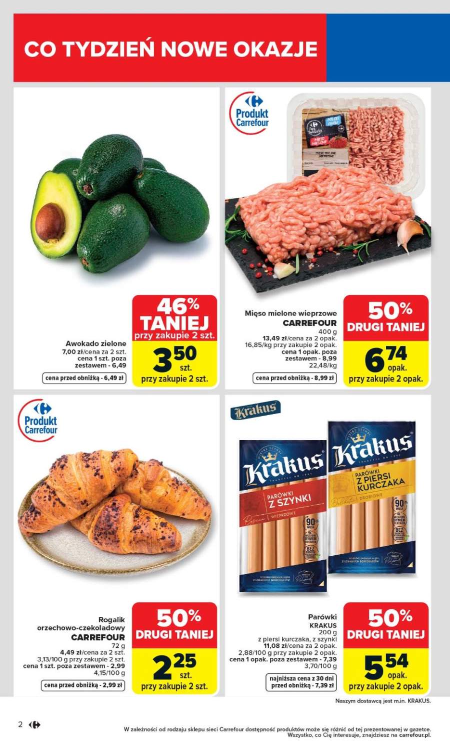 Gazetka – strona 4