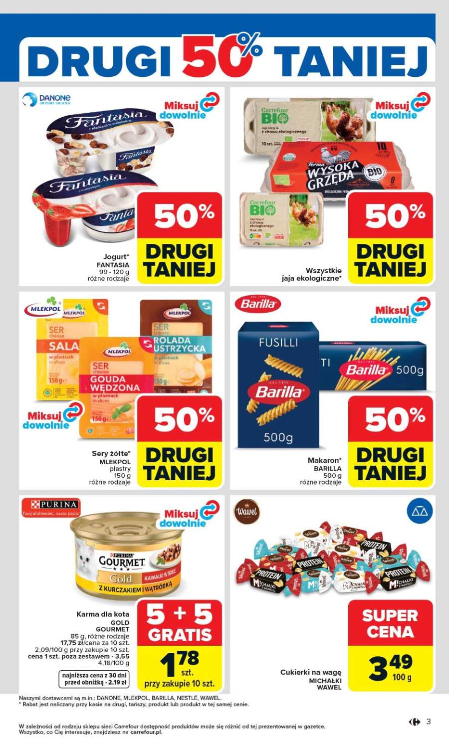 Gazetka – strona 5