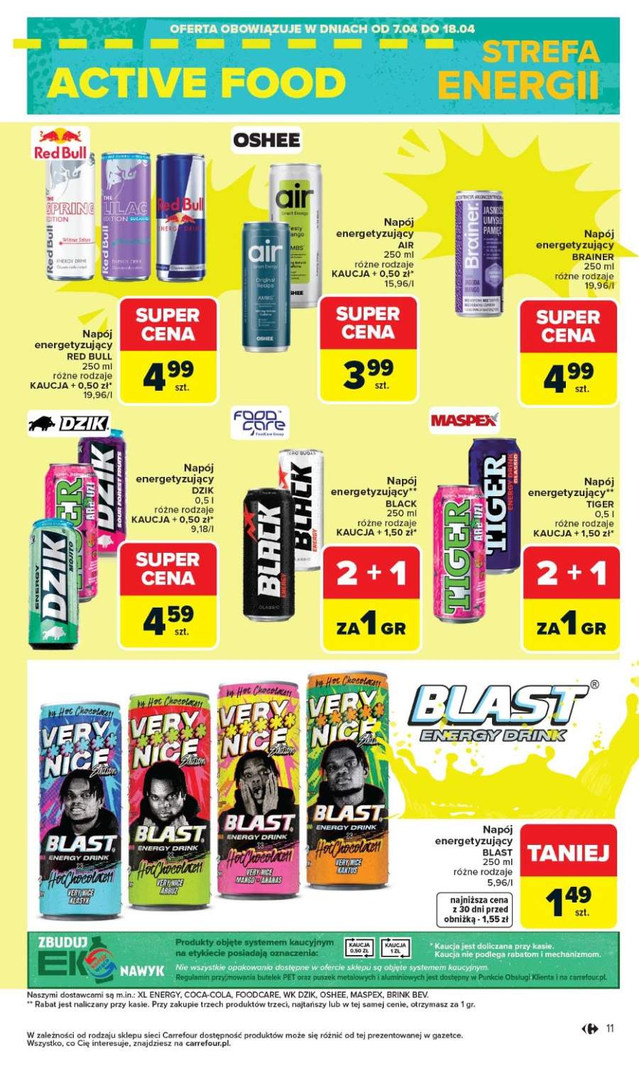 Gazetka – strona 13