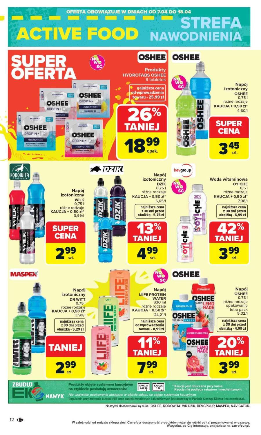 Gazetka – strona 14