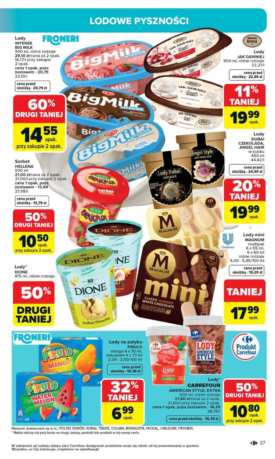 Gazetka – strona 29