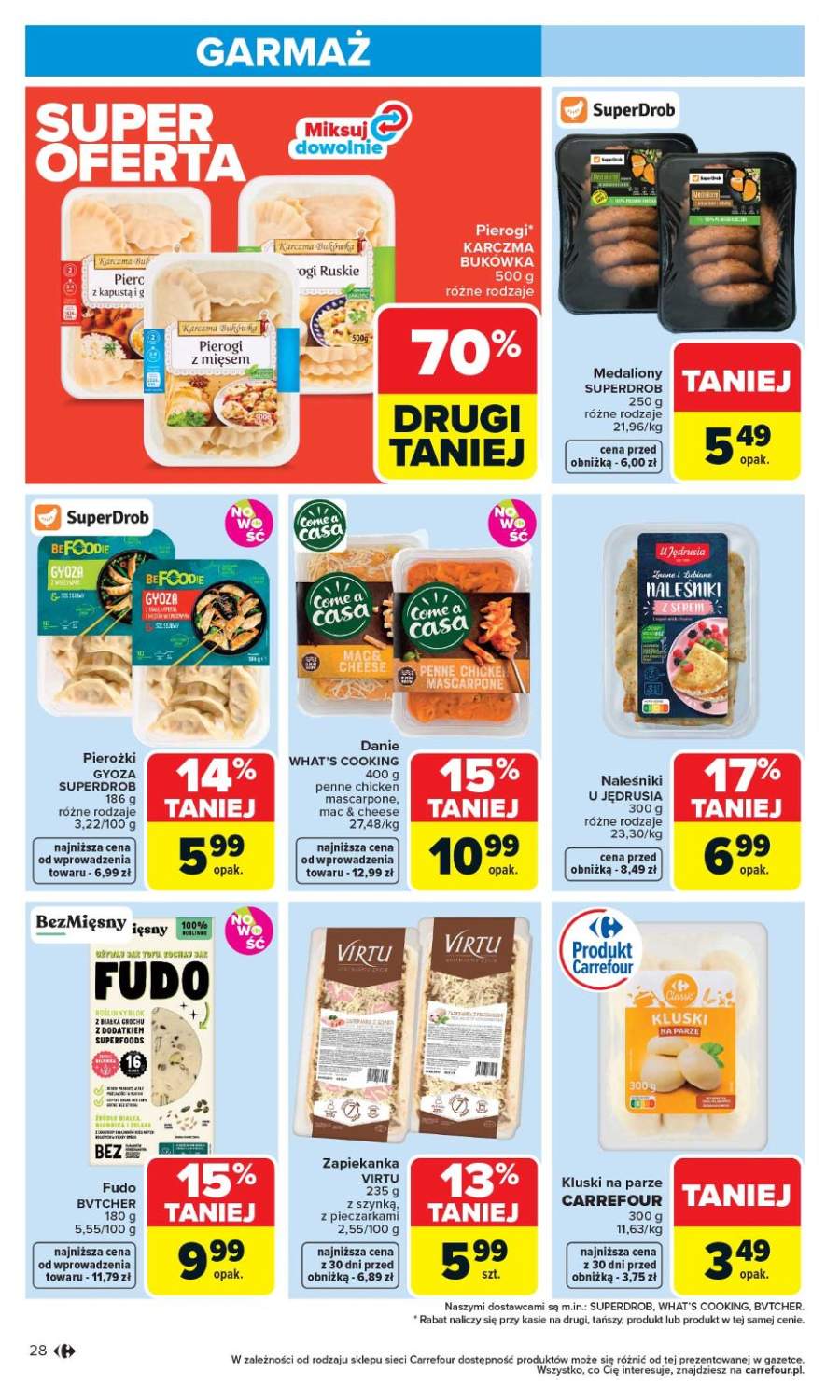 Gazetka – strona 30