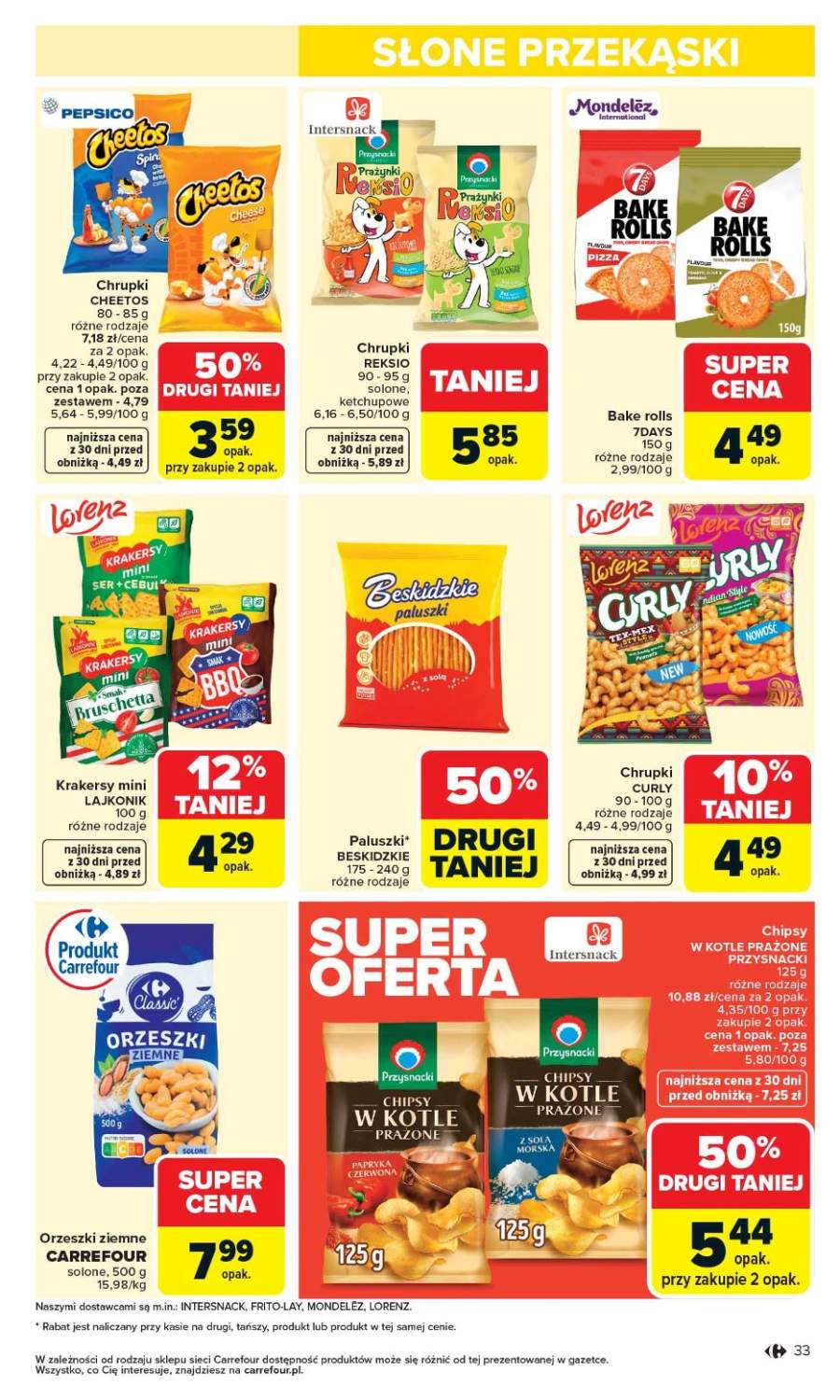 Gazetka – strona 35