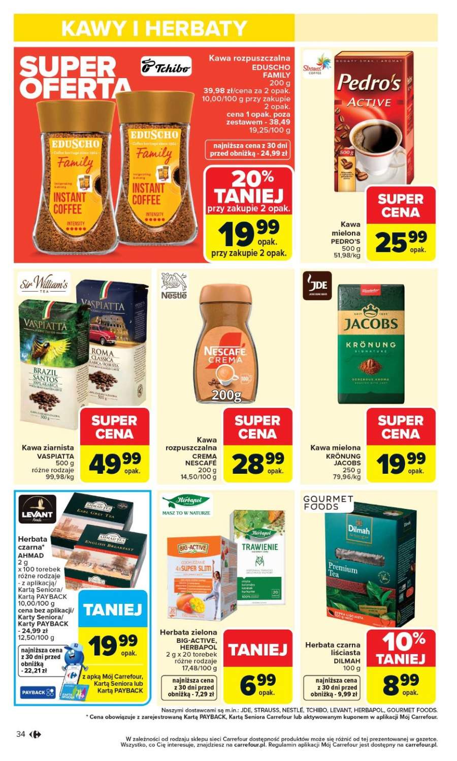 Gazetka – strona 36