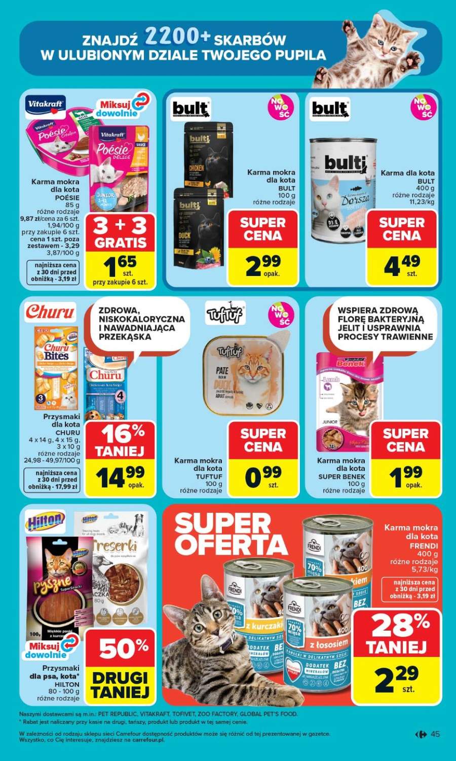 Gazetka – strona 47