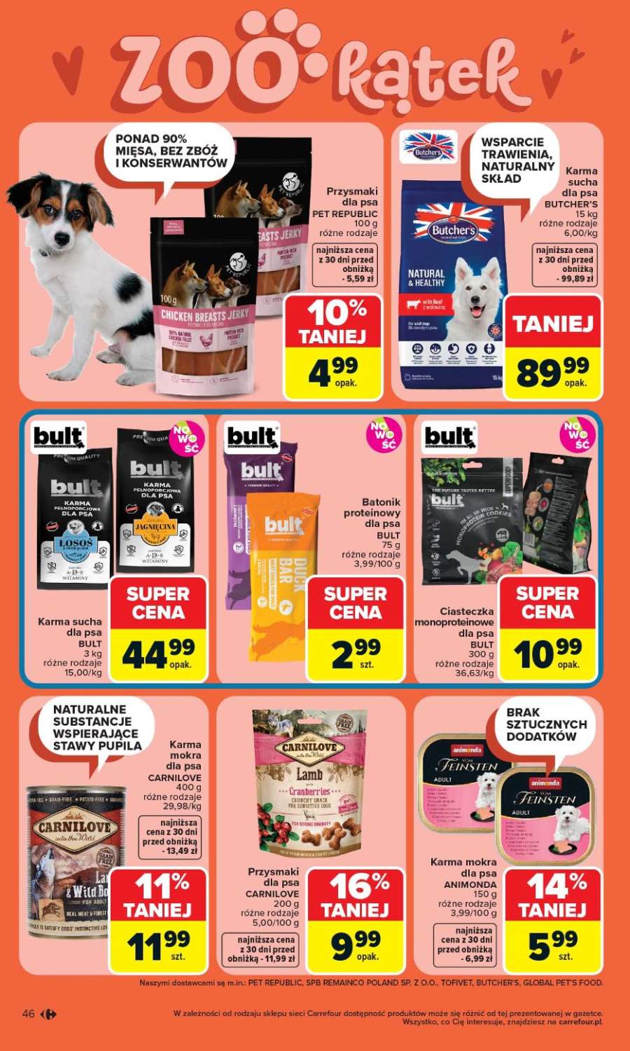 Gazetka – strona 48