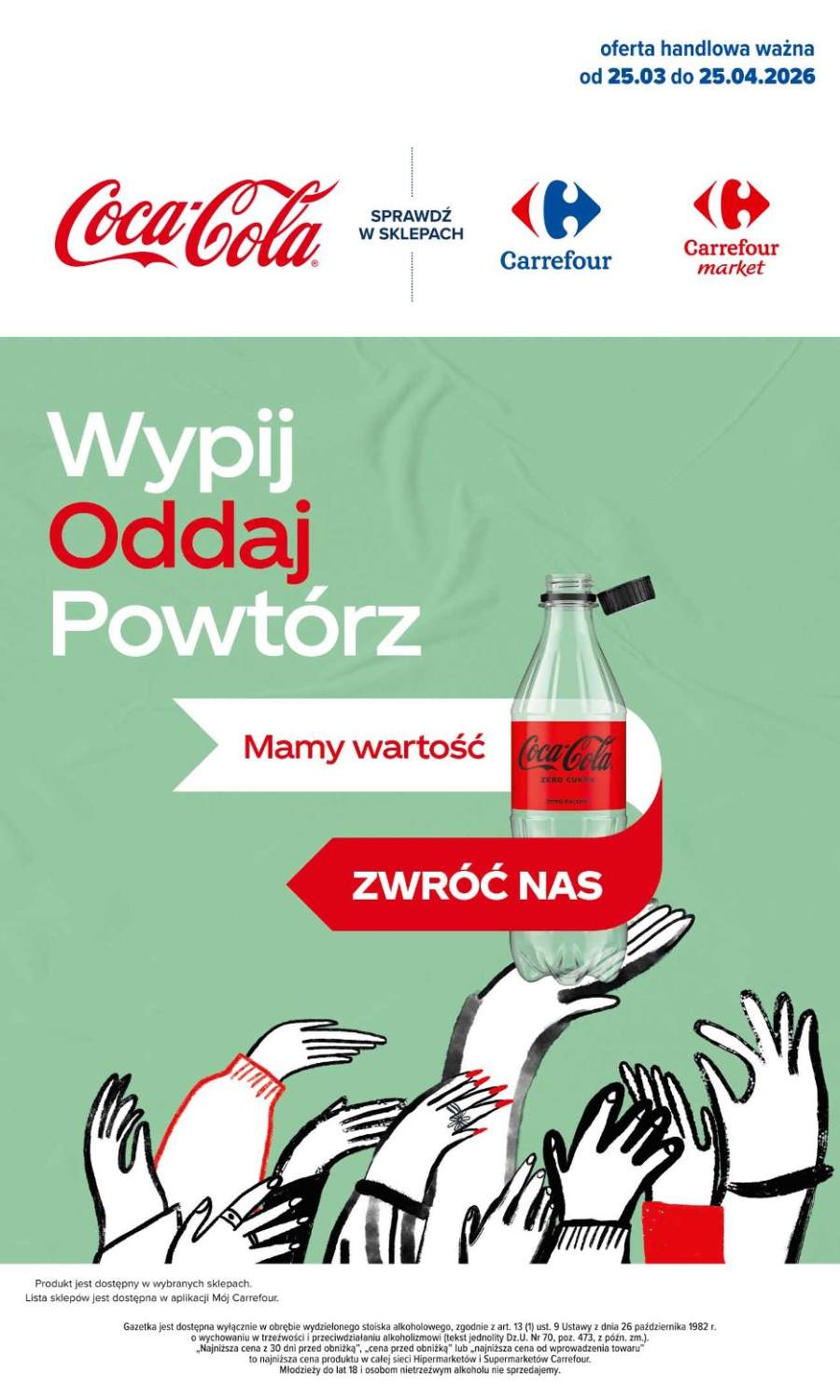 Gazetka – strona 51