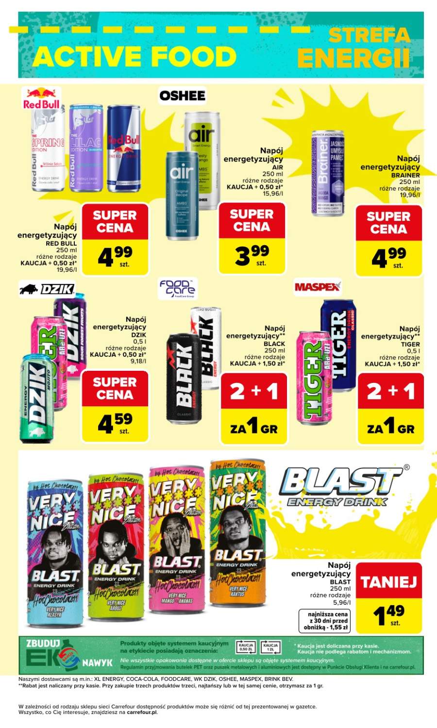 Gazetka – strona 7