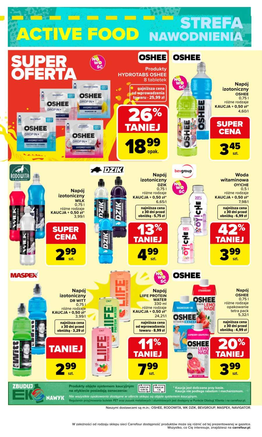 Gazetka – strona 8