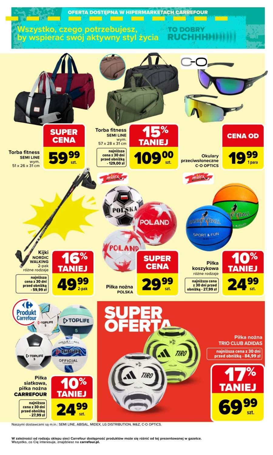 Gazetka – strona 11