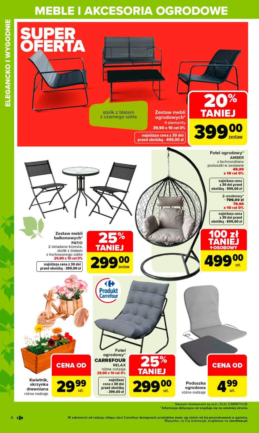 Gazetka – strona 4