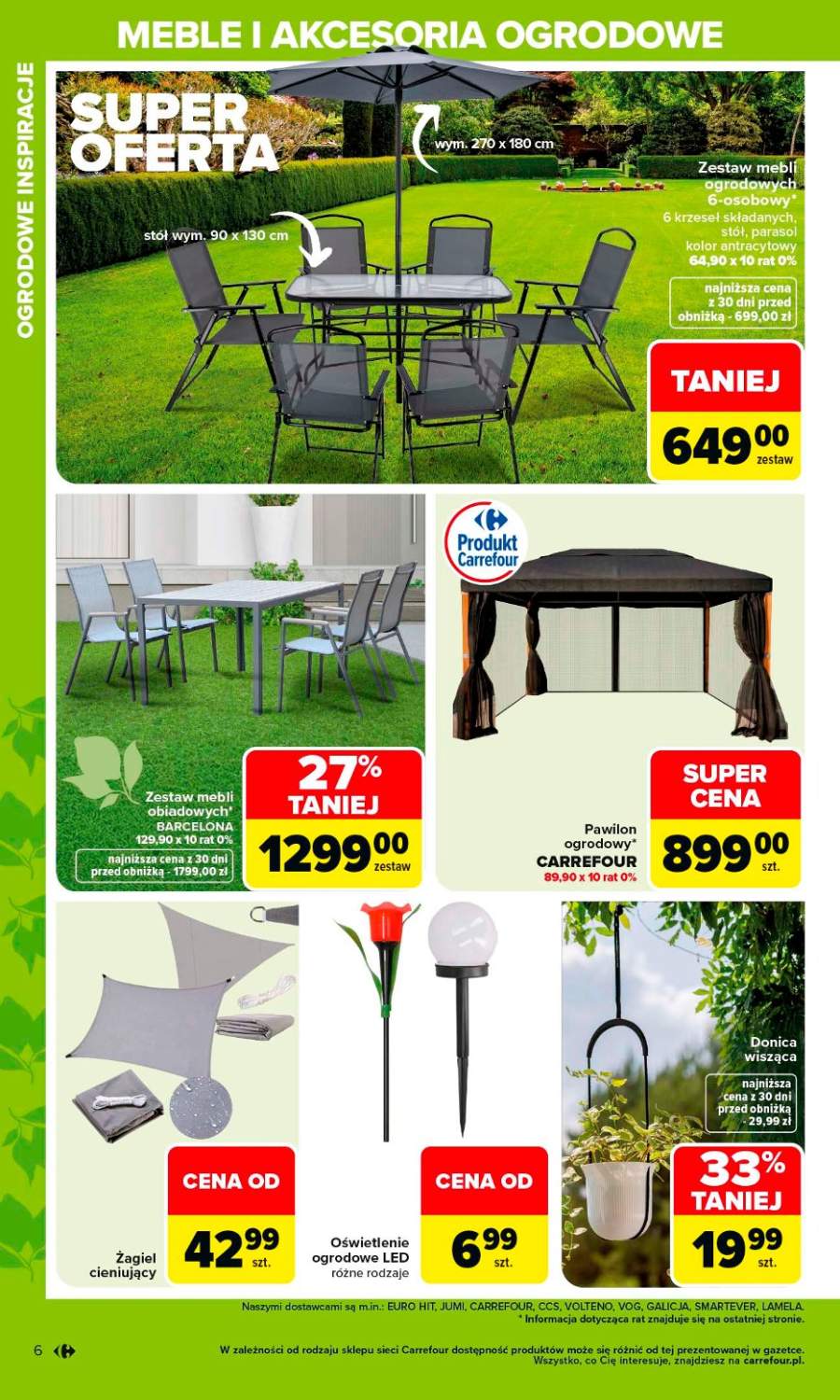 Gazetka – strona 6