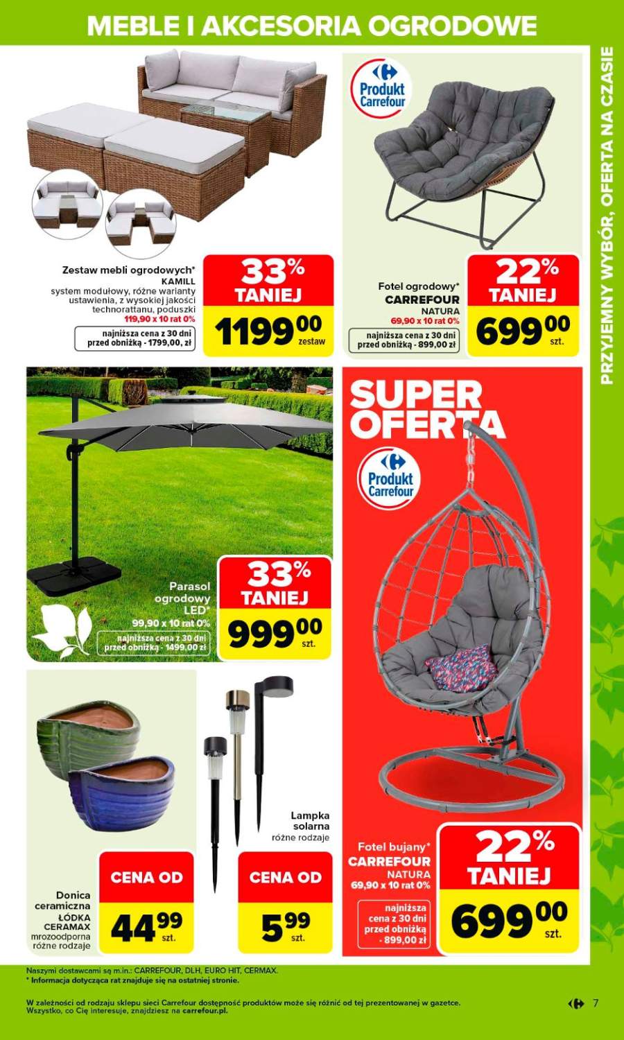 Gazetka – strona 7