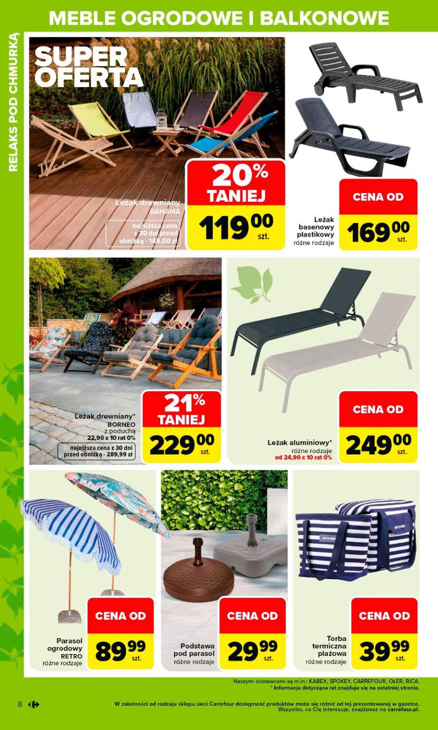 Gazetka – strona 8