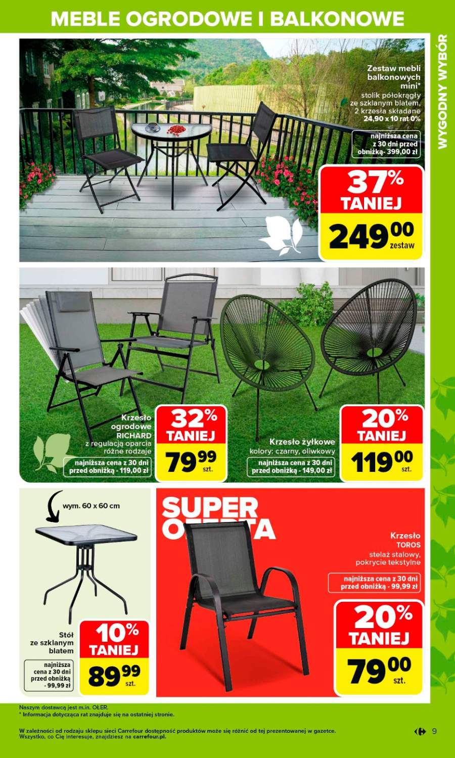 Gazetka – strona 9