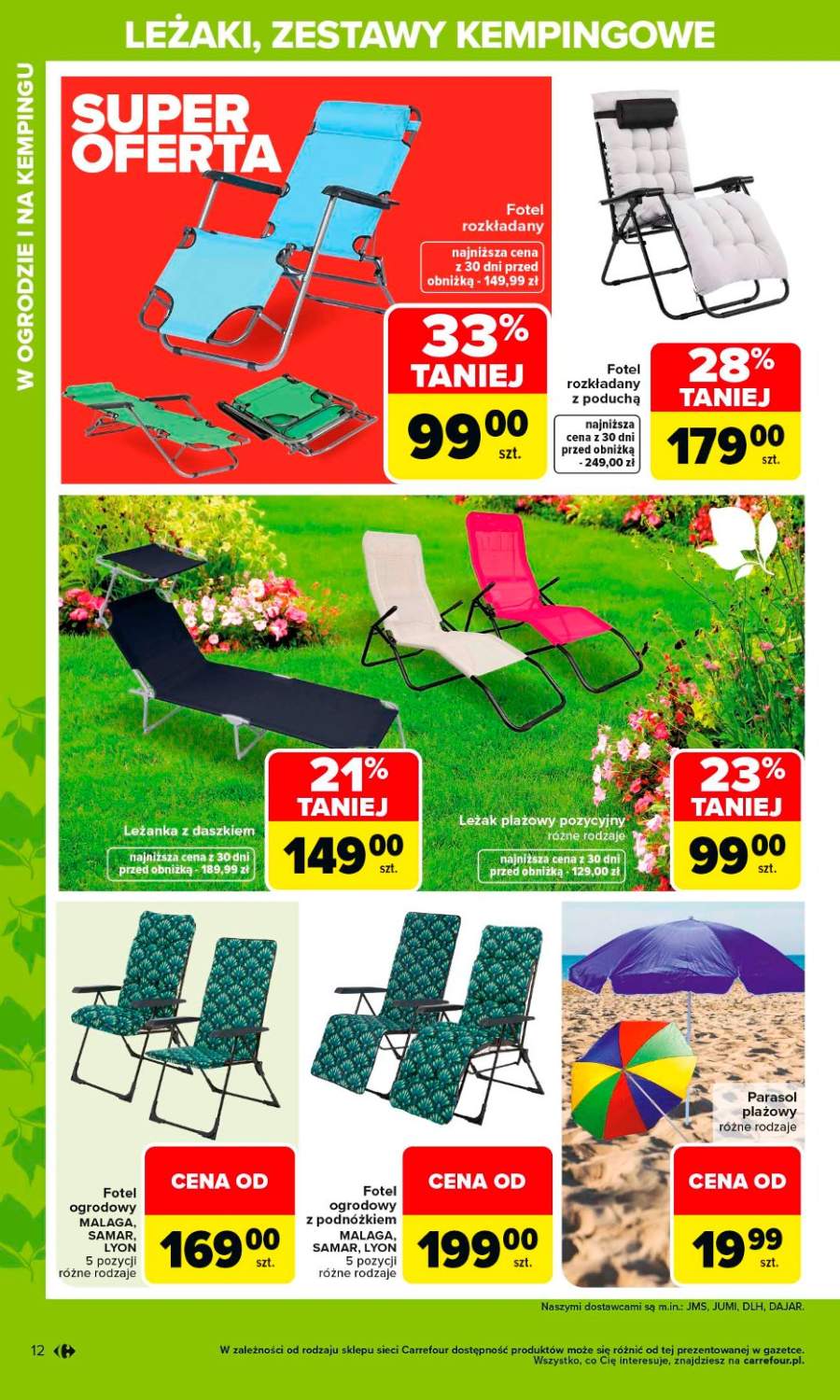 Gazetka – strona 12