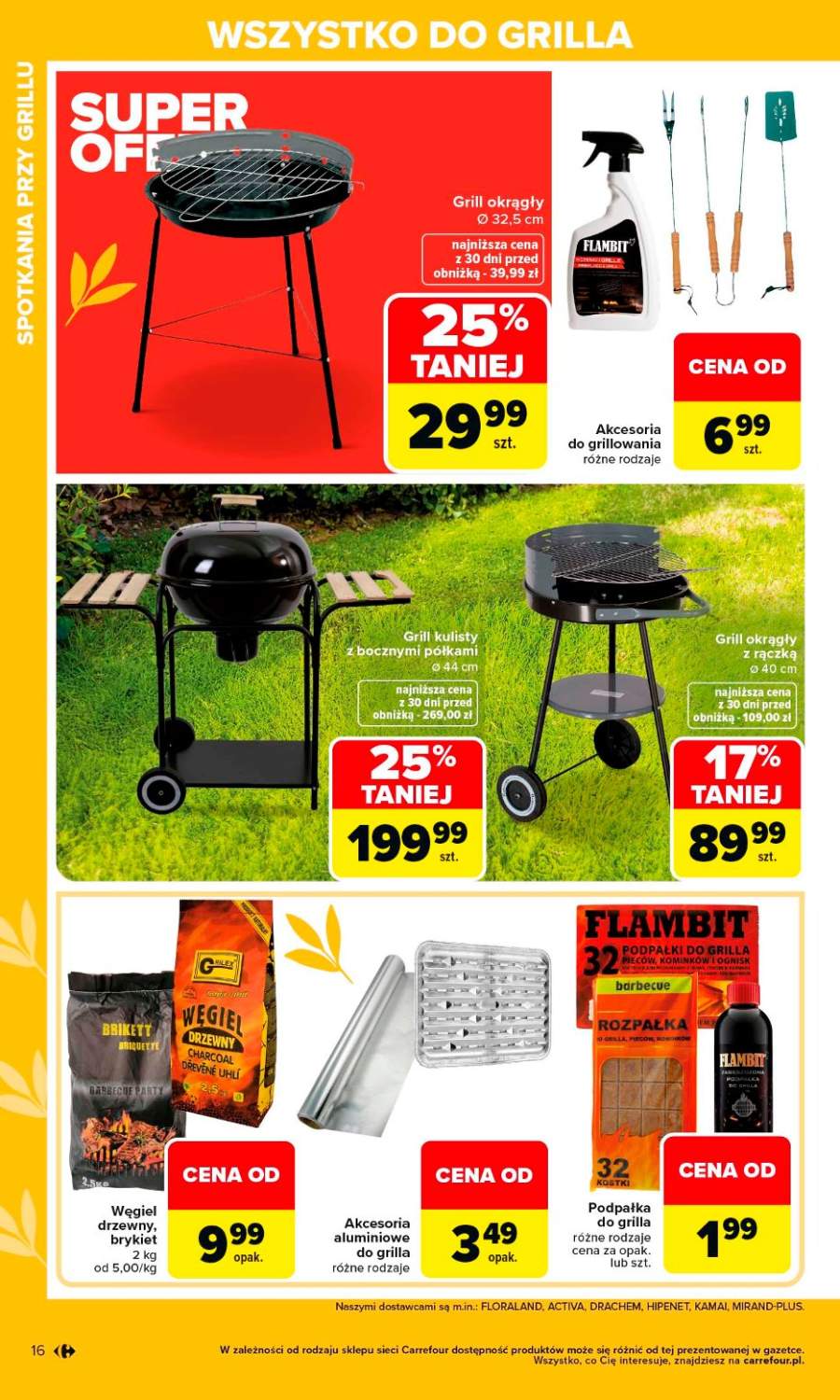 Gazetka – strona 16