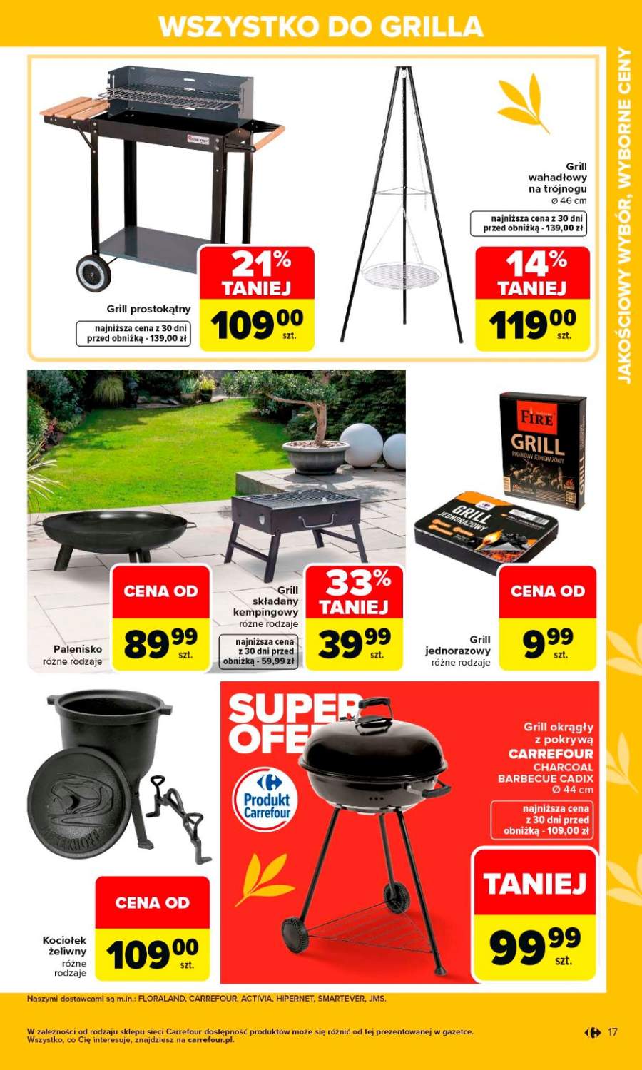 Gazetka – strona 17