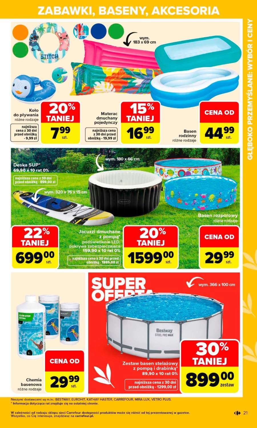 Gazetka – strona 21