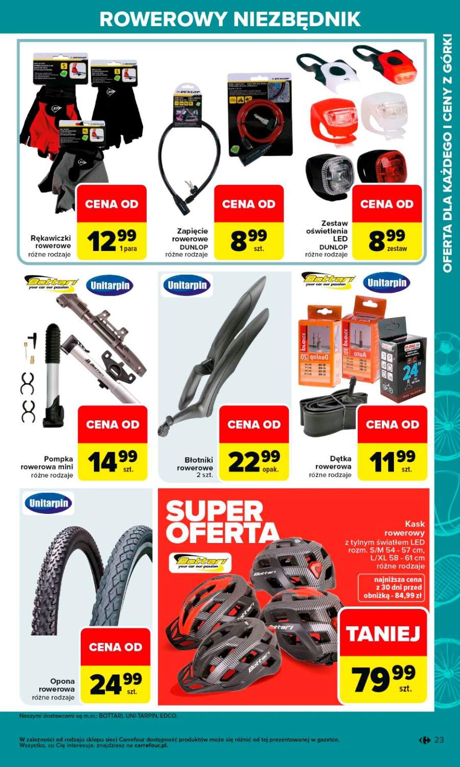 Gazetka – strona 23