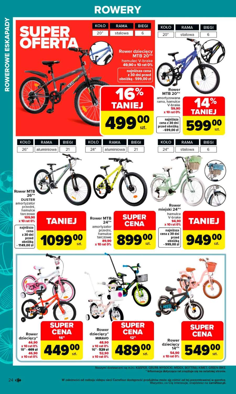 Gazetka – strona 24