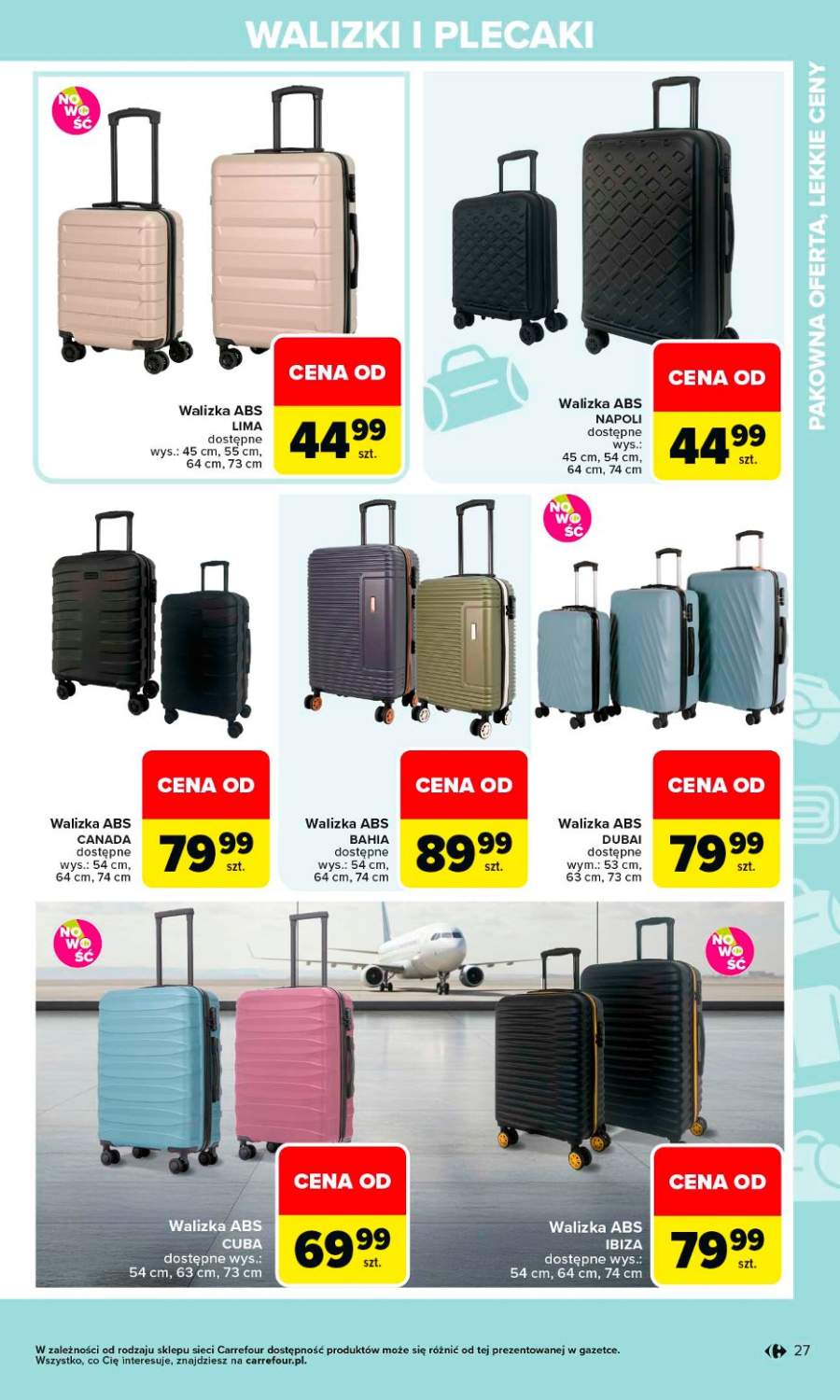 Gazetka – strona 27