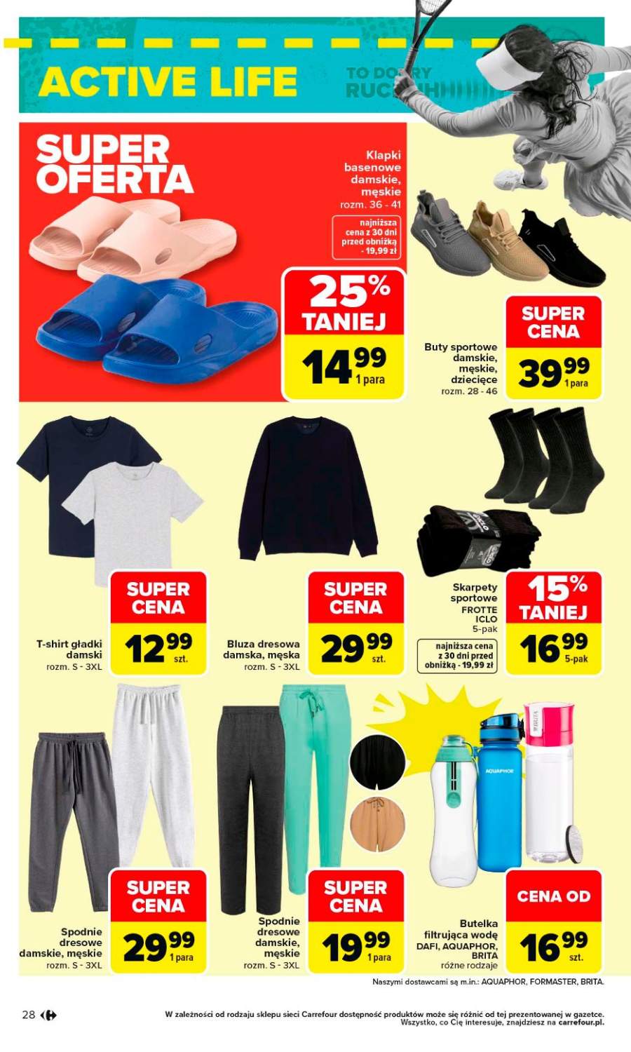 Gazetka – strona 28