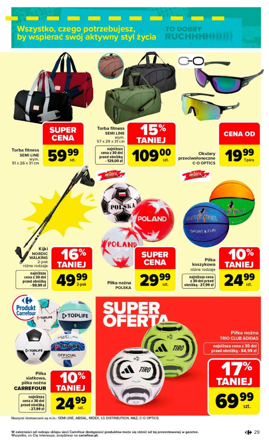 Gazetka – strona 29