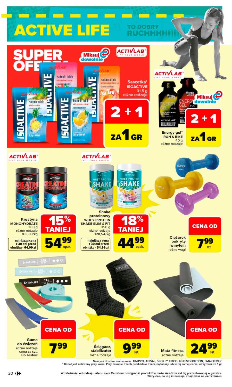 Gazetka – strona 30