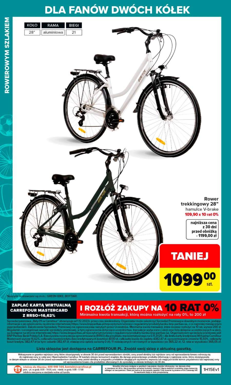 Gazetka – strona 32