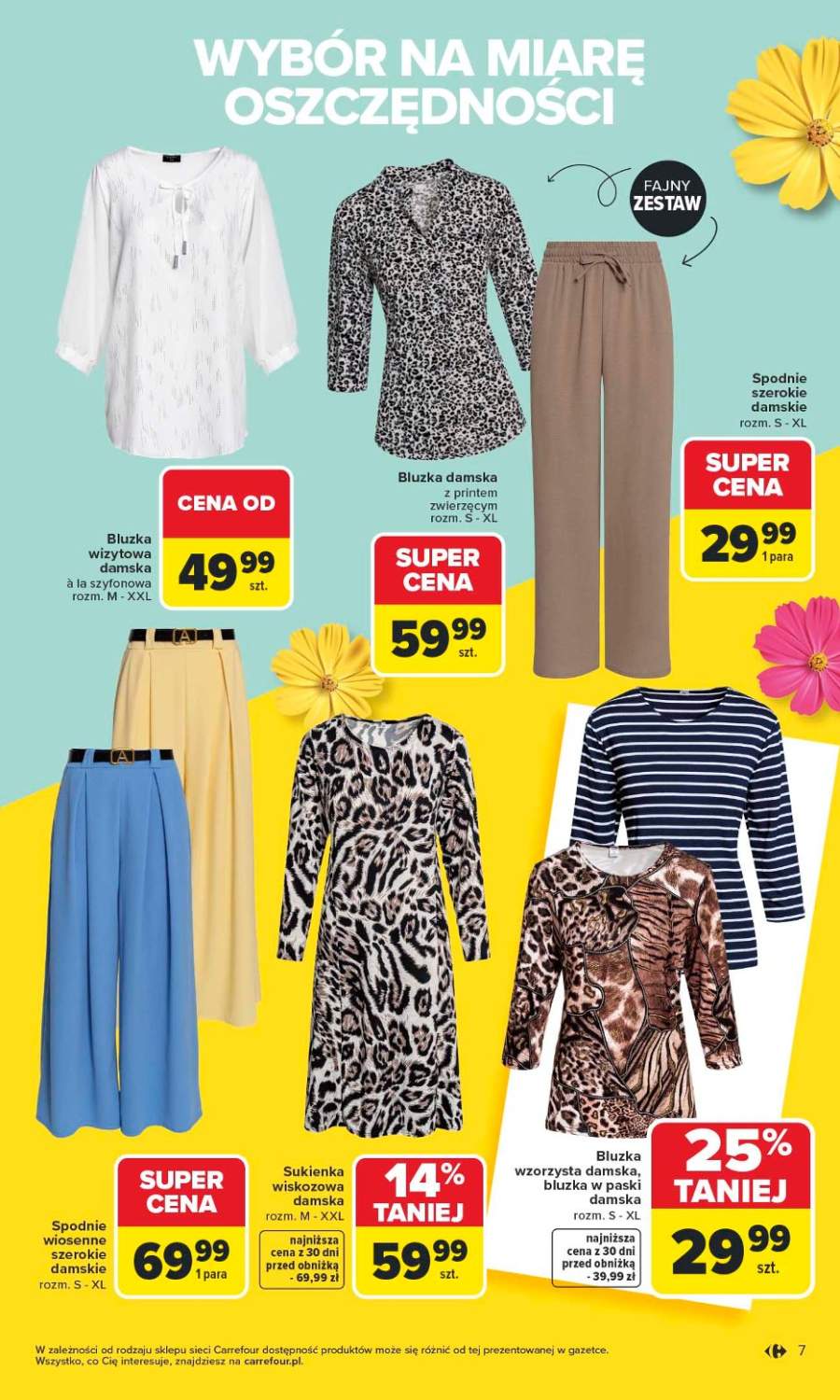 Gazetka – strona 7