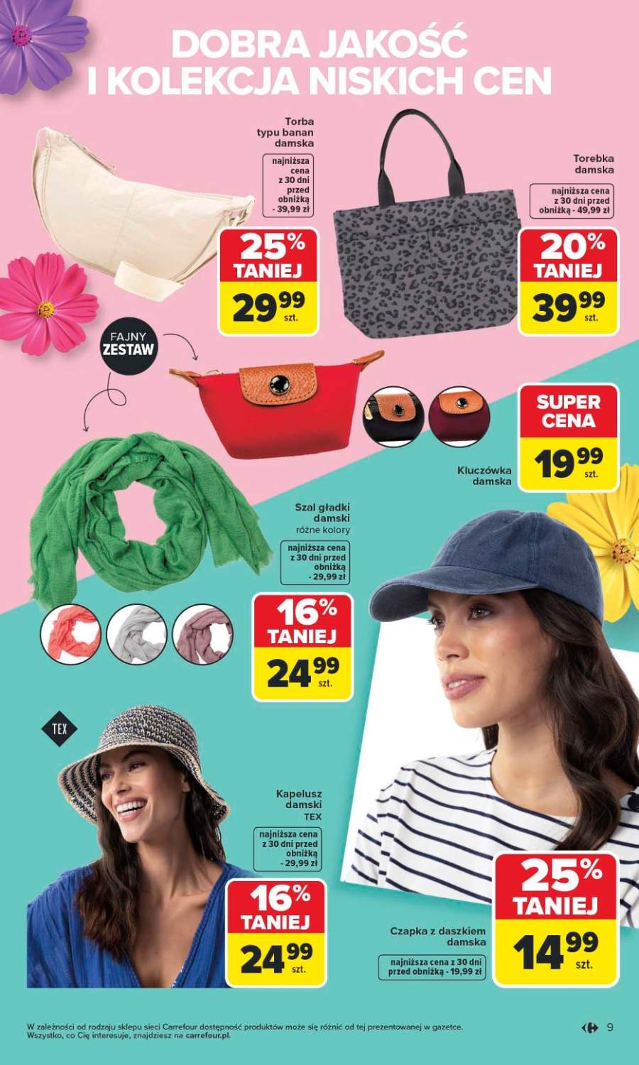 Gazetka – strona 9