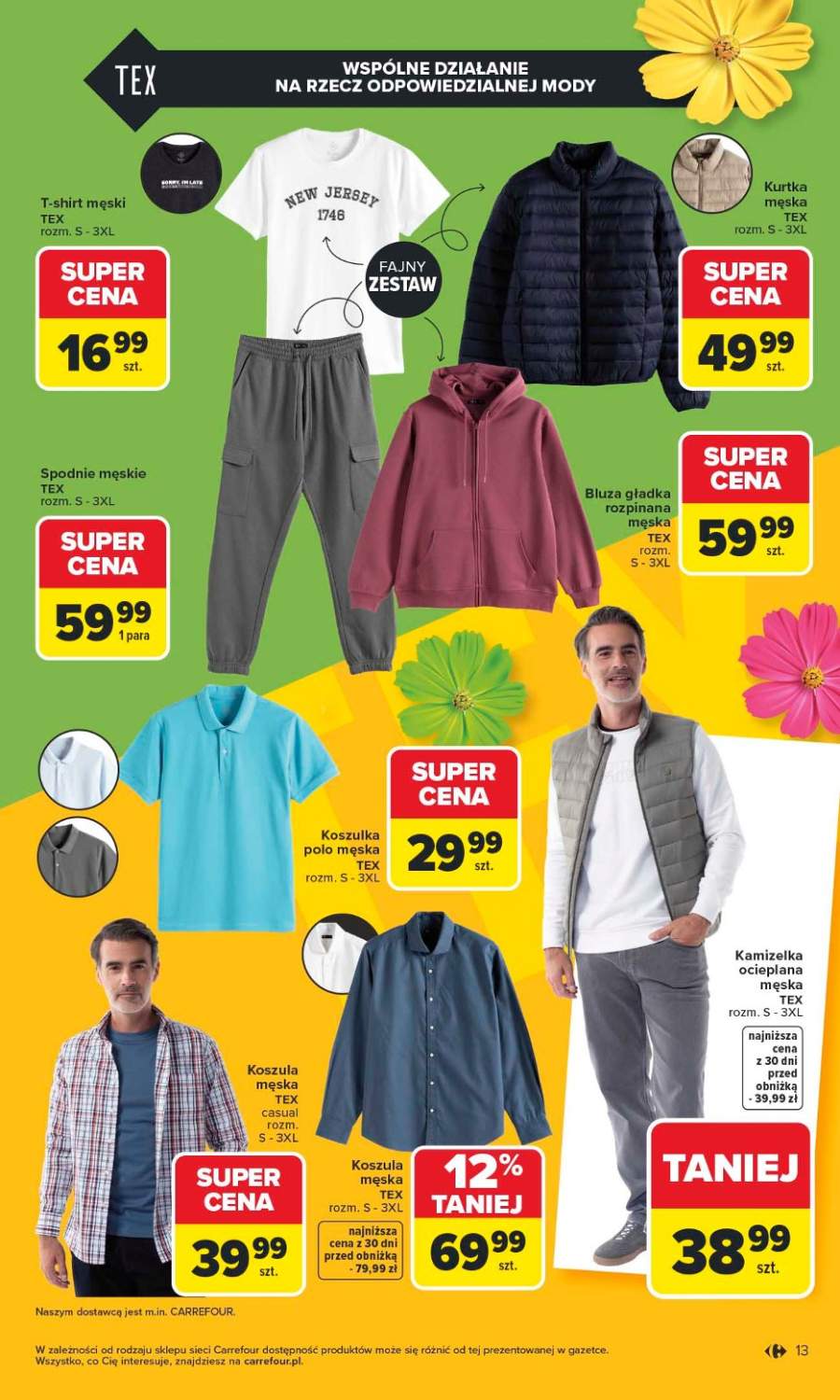 Gazetka – strona 13