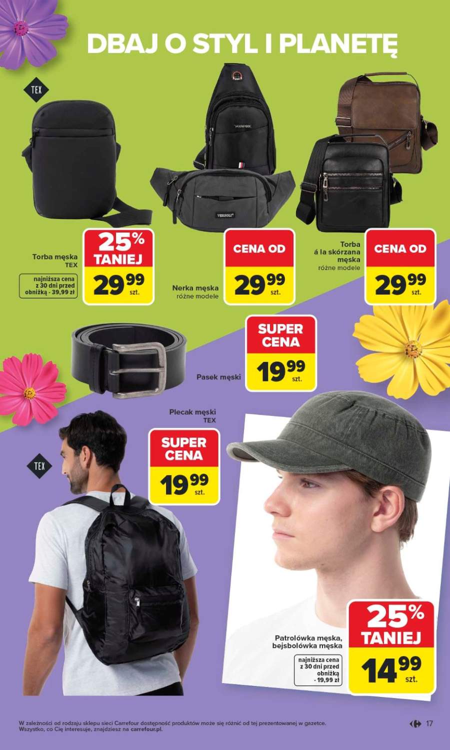 Gazetka – strona 17