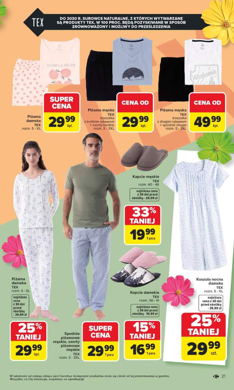 Gazetka – strona 21