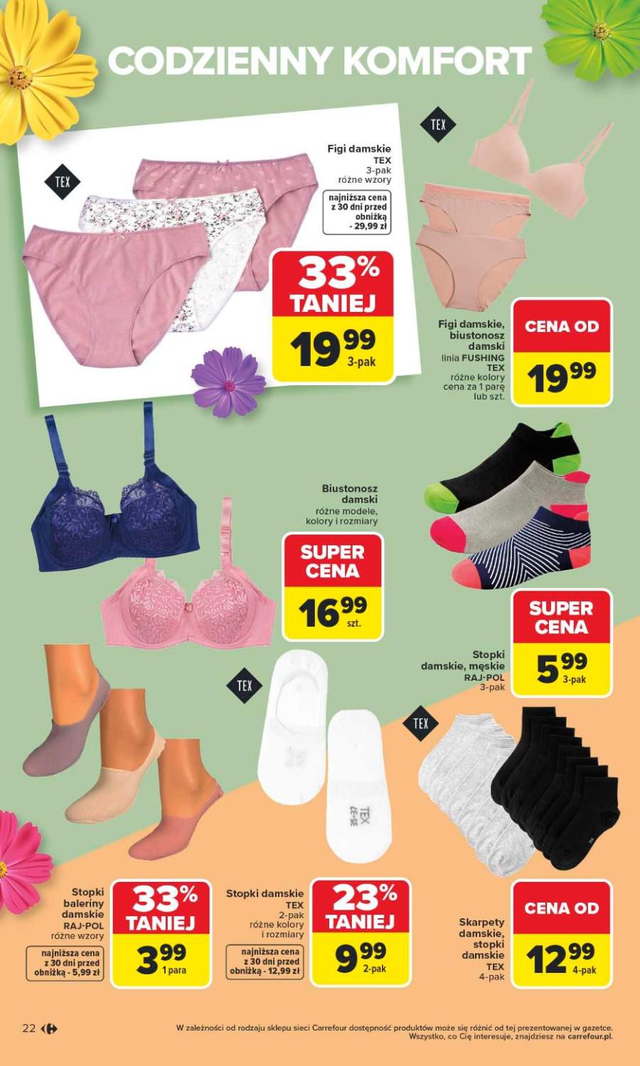 Gazetka – strona 22