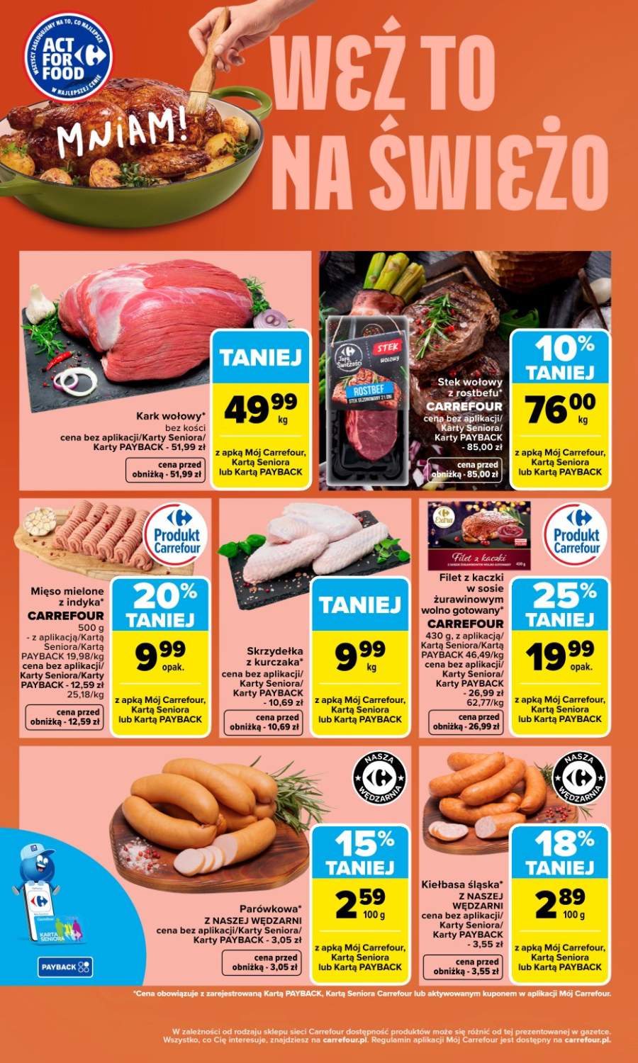 Gazetka – strona 2