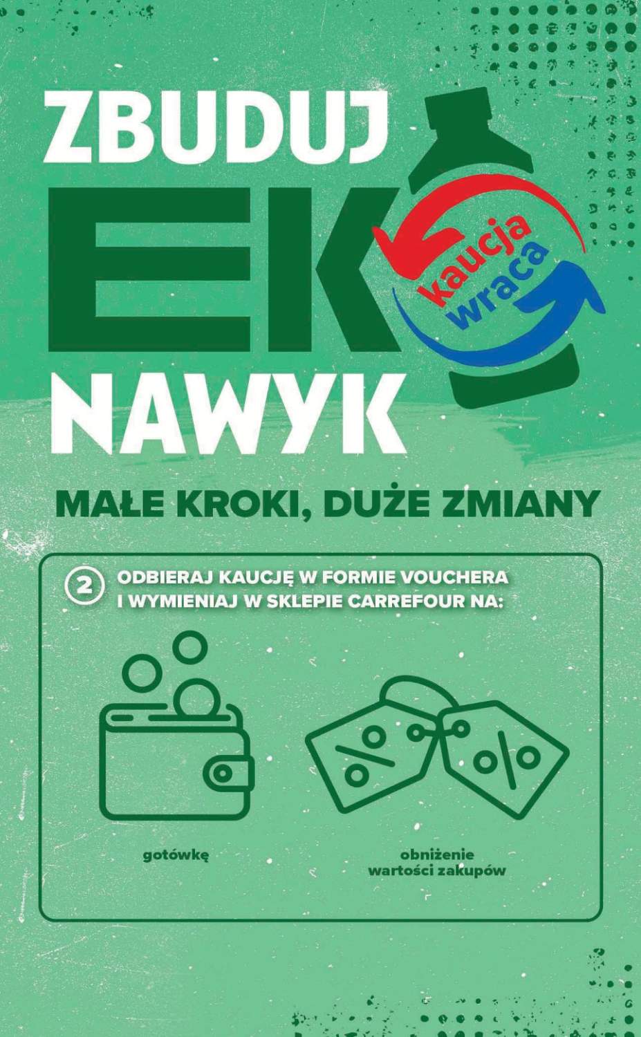 Gazetka – strona 11