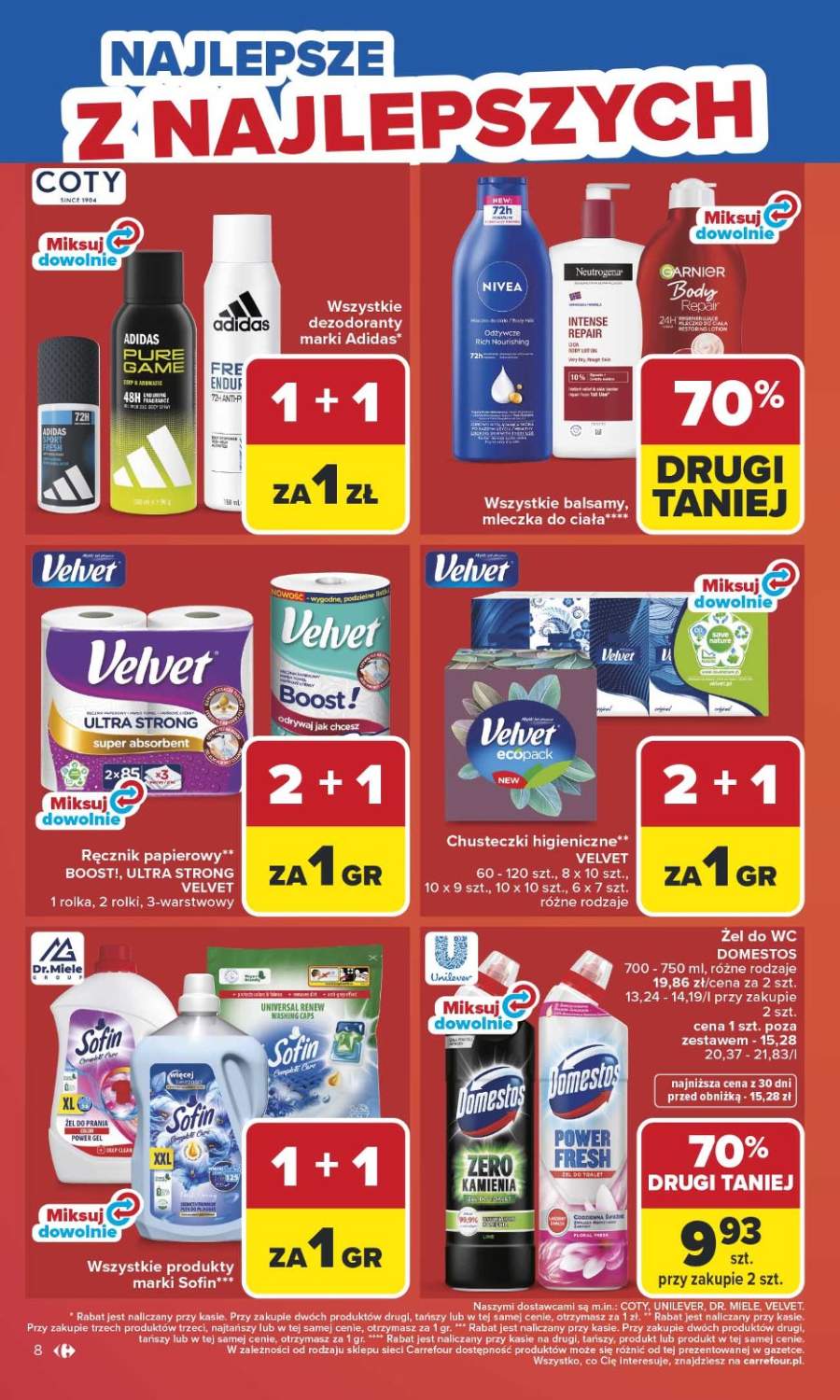 Gazetka – strona 10