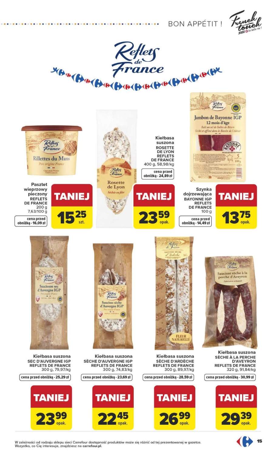 Gazetka – strona 17