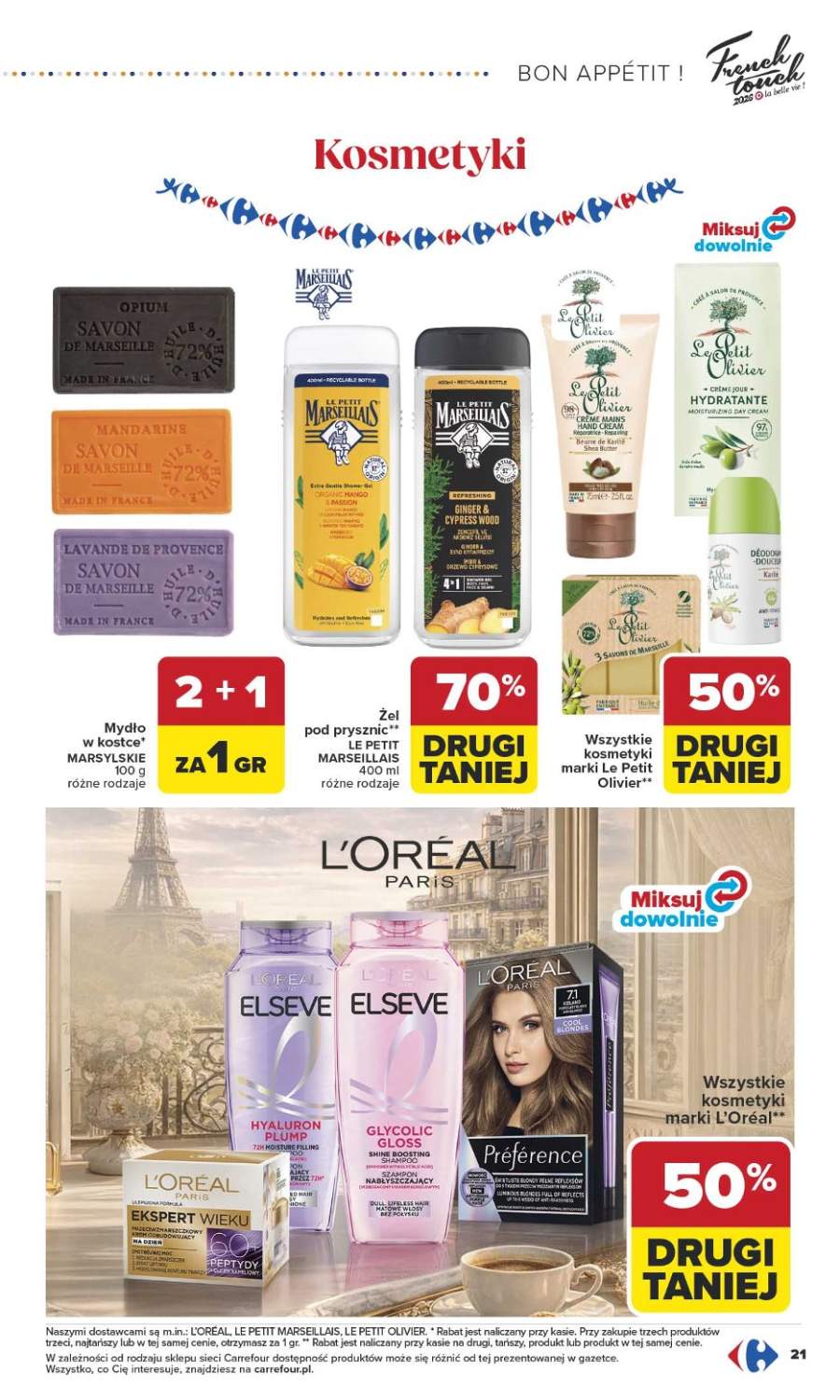 Gazetka – strona 23